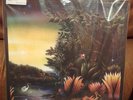 FLEETWOOD MAC TANGO IN THE NIGHT 45 rpm SEALED 2 LP MFSL MOFI Stevie Nicks tusk