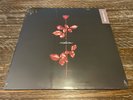 Depeche Mode 