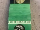 The Beatles Collection 24 Singles 1962-1970 Vinyl Box set