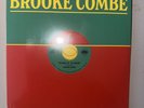 Brooke Combe How Can I Tell You-To Love Me More Mint Still Sealed 7