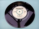THE MASTERMINDS SHE BELONGS TO ME 1965 UK VINYL 7