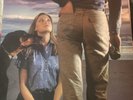 Scorpions - Animal Magnetism - Vinyl LP -1st UK Press SHSP 4113 1981 A1B1 Vg+vg+