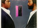 GEMINI RISING M&M MM101AE US ORIGINAL VINYL LP