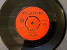 SHADOWS OF KNIGHT - SOMEONE LIKE ME rare UK 1967 / GARAGE PUNK / PSYCH / MINT-