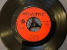 ACE KEFFORD STAND - FOR YOUR LOVE rare UK 1969 / PSYCH / GARAGE / MOD / EX-
