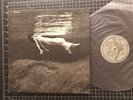 BILL EVANS & JIM HALL Undercurrent LP 1962 VG+/VG+ 1ST PRESS Vinyl PLASTYLITE