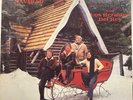 Los Heraldos Del Rey - Lo Mejor De Navidad LP - Bee Gee [S1545] (VG+/VG+)