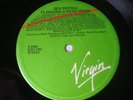 Rare Sex Pistols Flogging a Dead Horse LP NZ Issue