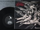Mörk Gryning – Tusen År Har Gått... LP VINYL BLACK METAL 2020 Unanimated Ancient
