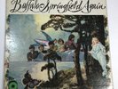 Buffalo Springfield Again LP 1967 ATCO SD33-226 CLEAN RECORD A++