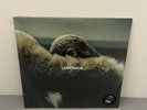 Beyonce Lemonade 180g 2xLP Yellow Vinyl Digital Album + Film Explicit Content