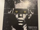 Charlie Patton - Complete Recorded Works Volume 1 - Third Man Records Vinyl LP