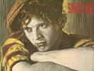 Simply Red Picture Book INSERT INCL. NEAR MINT Elektra Vinyl LP