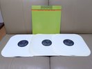 The Rolling Stones Whores in the Night 3LP Used Live Baton Rouge 1975