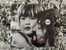 Tame Impala Signed Cover Deadbeat Vinyl Exclusive Blue Jay Variant Blue SEALED