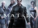 THE MATRIX (OST)(Ltd.Ed.25th Ann.Neo(N) Green 2LP Reissue)(RealGone2024)