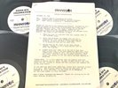 11/15/88 MIKE HARVEY'S THANKSGIVING SUPER SIXTIES CELEBRATION, 4 HR , 51 TUNES