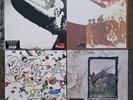 Led Zeppelin Vinyl - First 4 LP Record Albums - I II III IV 1 2 3 4 - New Sealed
