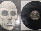 Vortex - Gladiator Lp Vinyl Schallplatte Oi  Skinhead Punk Rock O Rama