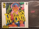 SNAP  & TURBO B The Power 12