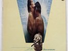 OST (SERGE GAINSBOURG) GOODBYE EMMANUELLE PHILIPS FDX344 Japan VINYL OTHER