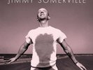 Jimmy Somerville - Dare To Love (30th Anniversary Edition) [New Vinyl LP] Annive