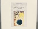 LP. Lou Reed And John Cale  Songs For ´Drella  A Fiction