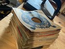 78 RPM 10