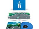 Kraftwerk Autobahn (Vinyl) 12