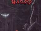 Warlord Conquerors/The Watchman (Vinyl) 7