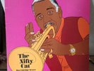 Signed ROY ELDRIDGE SEXTET The Nifty Cat *SIGNED & INSCRIBED* JAZZ VINYL LP 1970