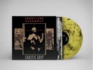 Front Line Assembly Caustic Grip (Caustic (Vinyl) (US IMPORT)