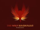 The Wild Magnolias The Barclay Sessions (Vinyl) 12