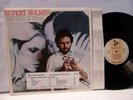 RUPERT HOLMES Partners In Crime 1979 Infinity Records Gold Promo  Pop Rock NM