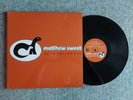 Matthew Sweet Altered Beast 2X Vinyl 2018 Intervention Records Bonus Tracks