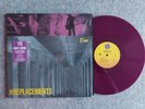 The Replacements Tim 2X Vinyl 2025 Record Store Day Limited Edition Purple