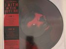 LOUIS TOMLINSON – FAITH IN THE FUTURE - LIMITED PICTURE DISC VINYL LP NEW - A4