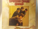 The Best Of The Spencer Davis Group/1986/Vinyl, LP,Compilation,ReissueSEALED