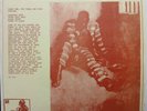 US 2LP High quality private Deep Purple / Prisoners Of Rock (H-Bomb) 1977 TKRWM