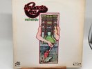 Impacto Crea Cobarde Latin Salsa Feliciano Record Album Vinyl