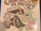 OLD & IN THE WAY-LIVE AT SONOMA STATE- 11/4/73-2LP BLACK FRIDAY RSD 2025 VINYL