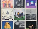 Pink Floyd – A Nice Pair 1973 South African 2xLP (SHDW (W) 403)
