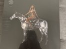 Renaissance by Beyonce (Record, 2022)