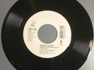 Digable Planets Rebirth Of Slick / Where I'm From Rap/Hiphop 7