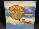 45 rpm PRINCE Around the World in a Day 5 x 7