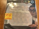 Devo - Oh No, It’s Devo 1982 LP On Picture Disc RSD 2022 Ltd Edition Of 5500 New