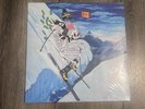 Al Divino & Estee Nack - Triple Black Diamonds 2 Vinyl LP RARE