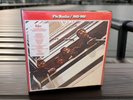 Beatles 1962-1966 by The Beatles (Record, 2014) New Mint