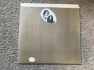 Vinyl 12
