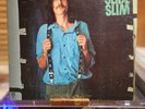 James Taylor, Mud Slide Slim And The Blue Horizon, 1971 1st Warner Bros, VG+/VG+